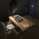 Illustration for article titled A Bomb Defusing Video Game Tested My Relationship